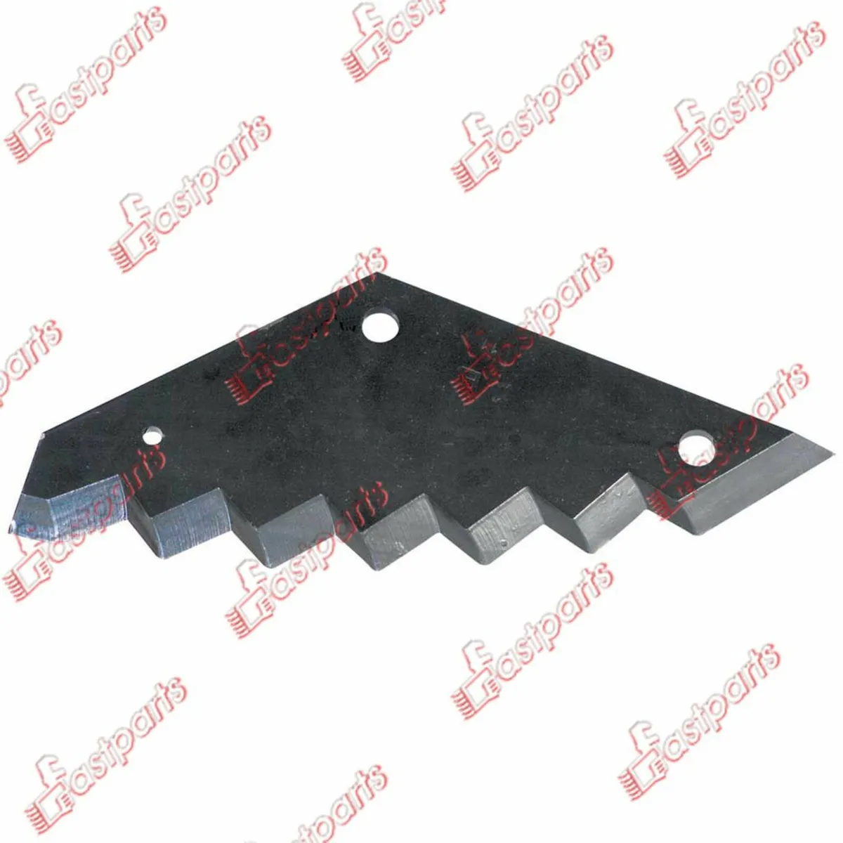 Diet Feeder Knives - Image 2