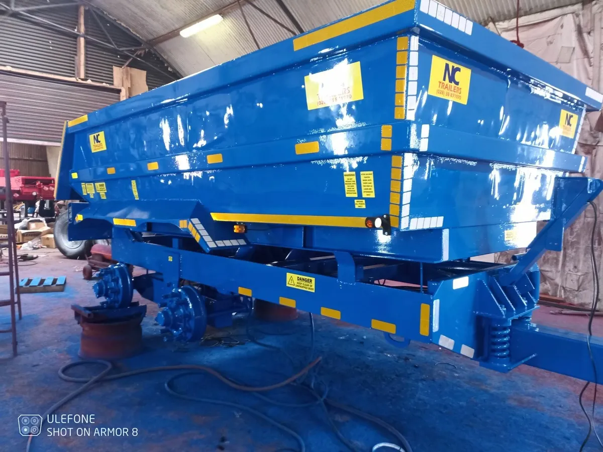 Sandblasting painting sandblasting shot-blasted - Image 1