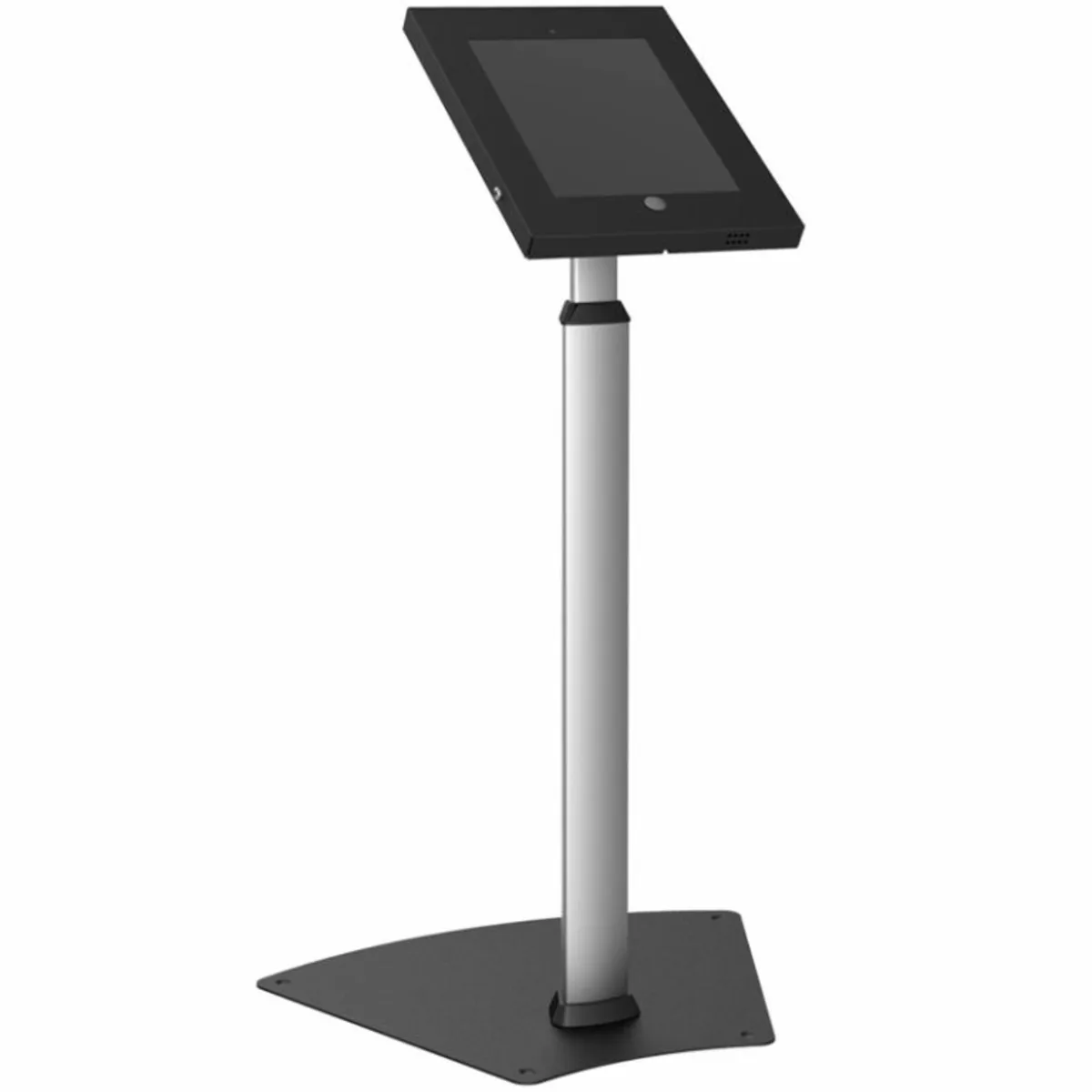 www.ipadstands.ie   Secure iPad and Tablet holders - Image 1