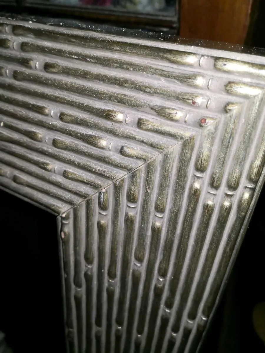 Exquisite item-Miracle arrow life-size decoration - Image 3