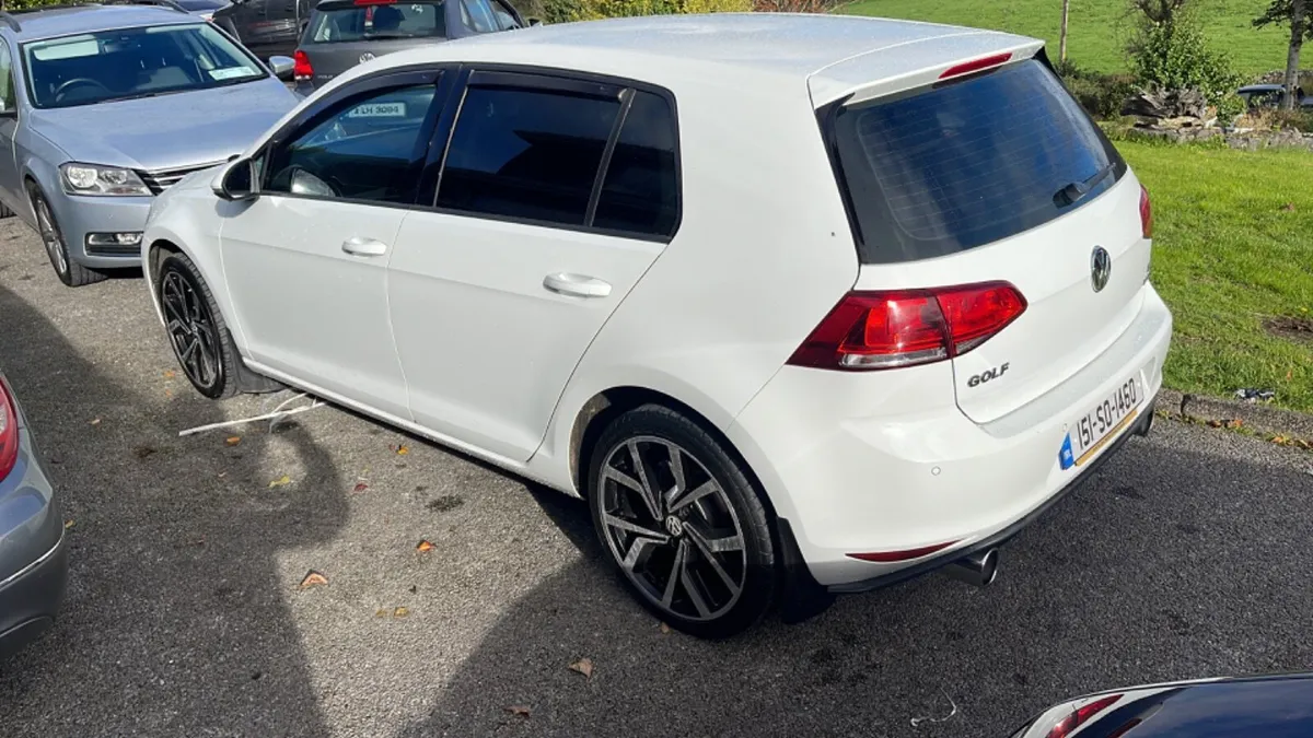 18” clubsport alloys & tyres 5x112