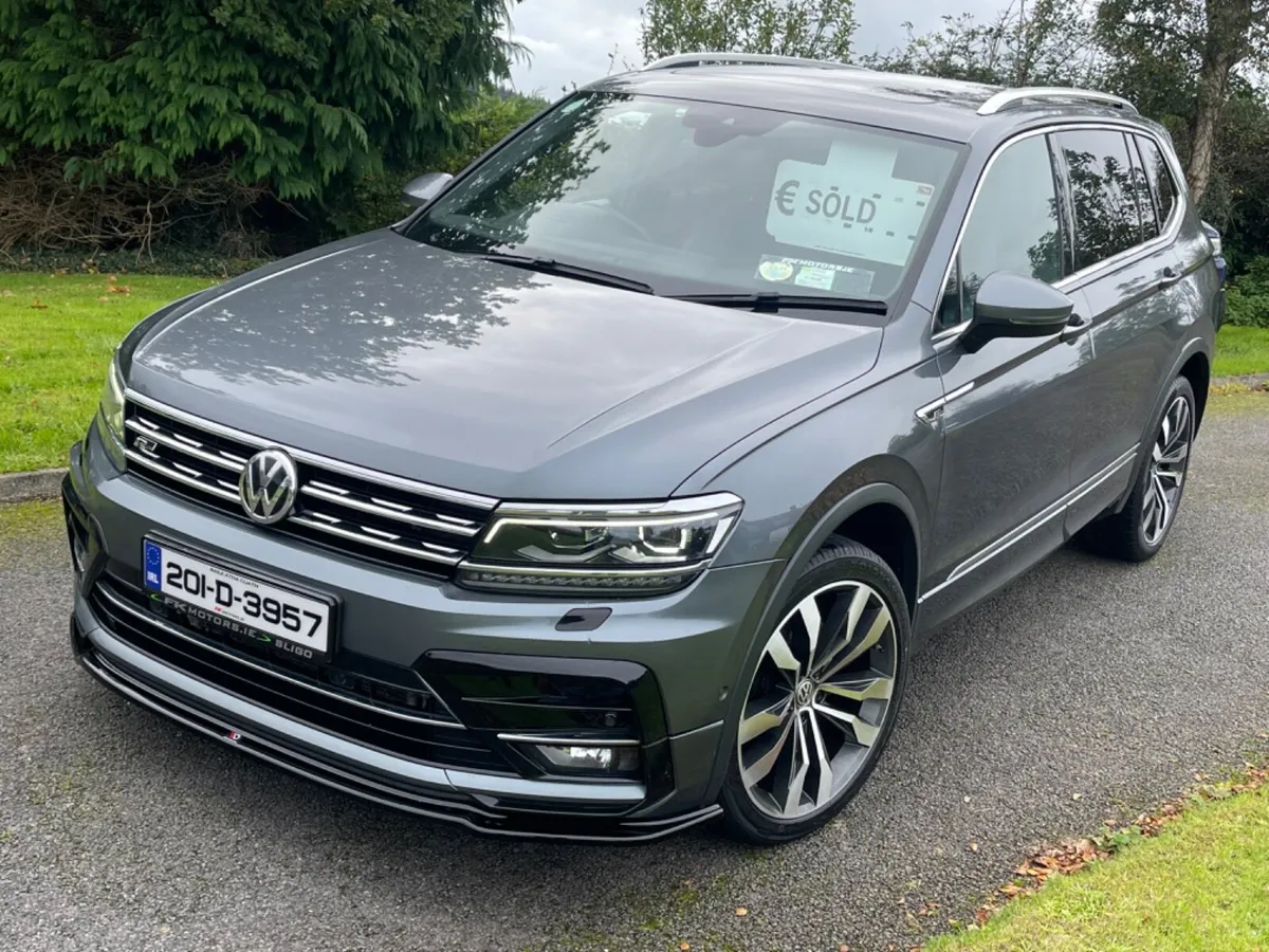 Best value gel number plates only €49 pair - Image 4