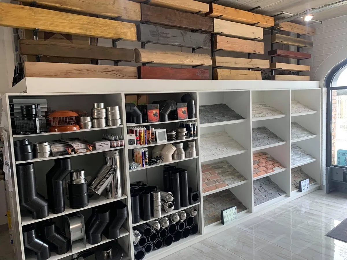 BEST VALUE STOVE DEALS IN IRELAND - Image 4