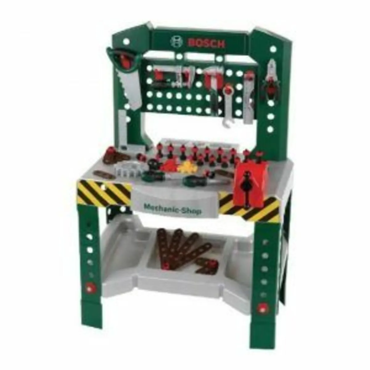 🚜🎅Christmas Toys 🎅🚜 - Image 3