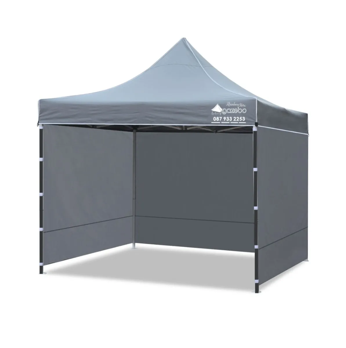 Market PopUp Gazebo *colours* FAST delivery!!! - Image 1