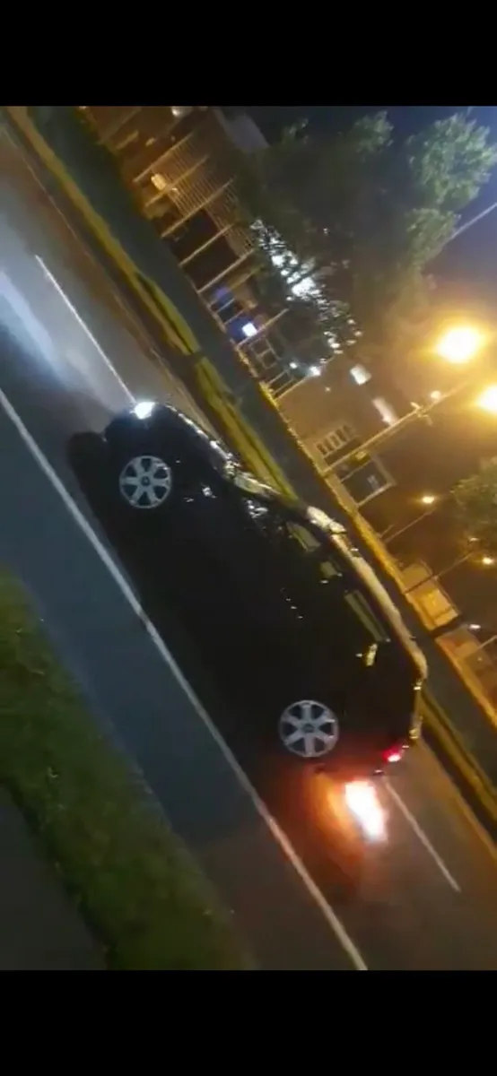 REMAP DPF EGR ADBLUE AND MORE - Image 2