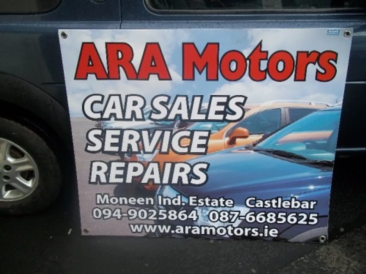 TOWBARS,witter,thule,all vehicles catered for - Image 2