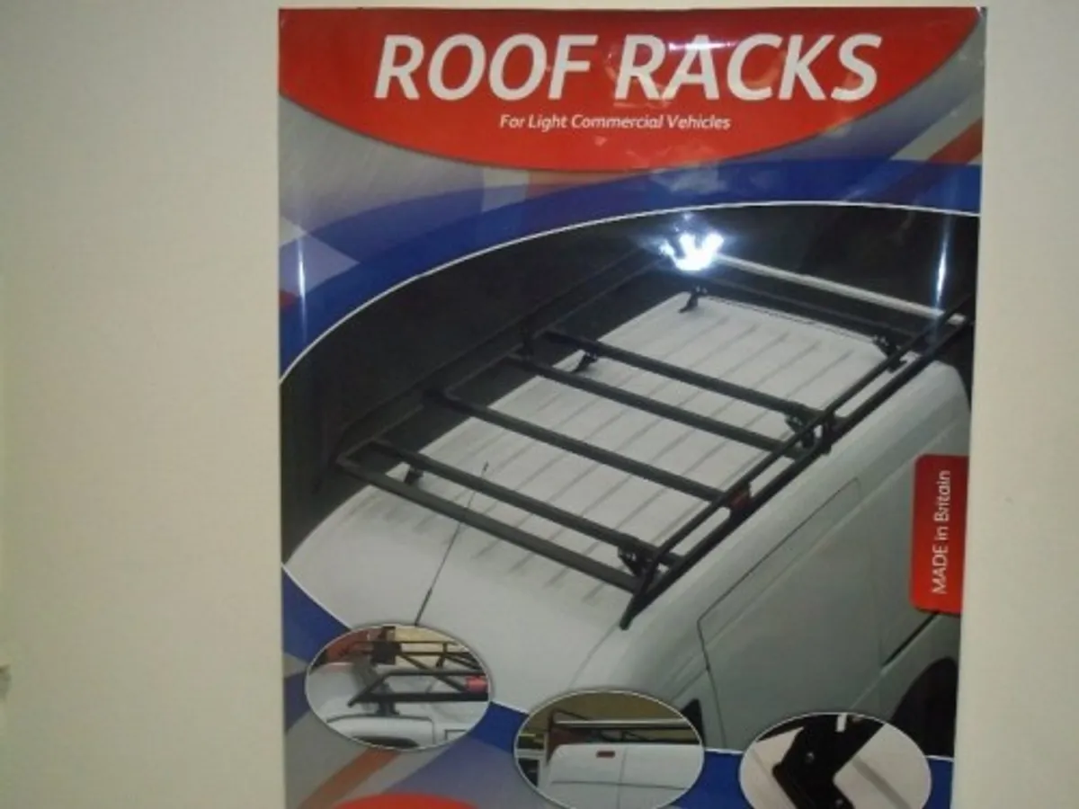 TOWBARS,witter,thule,all vehicles catered for - Image 3