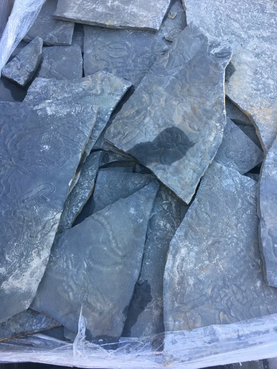 Liscannor crazy paving - Image 4