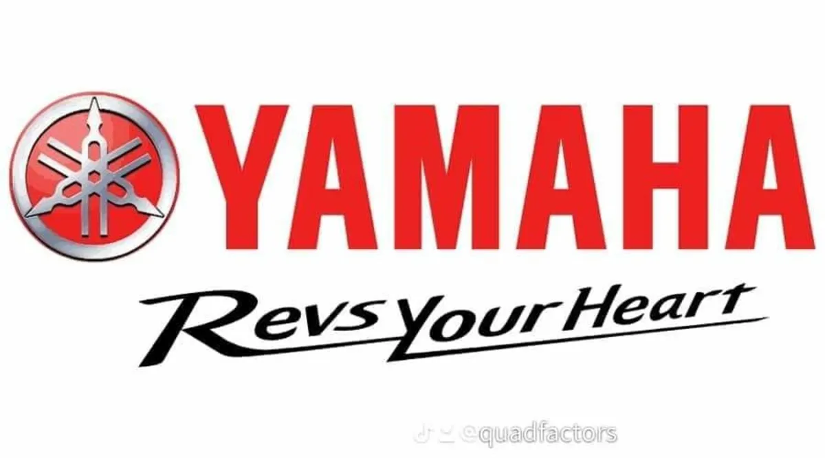 YAMAHA  QUADS AT QUADFACTORS - Image 3