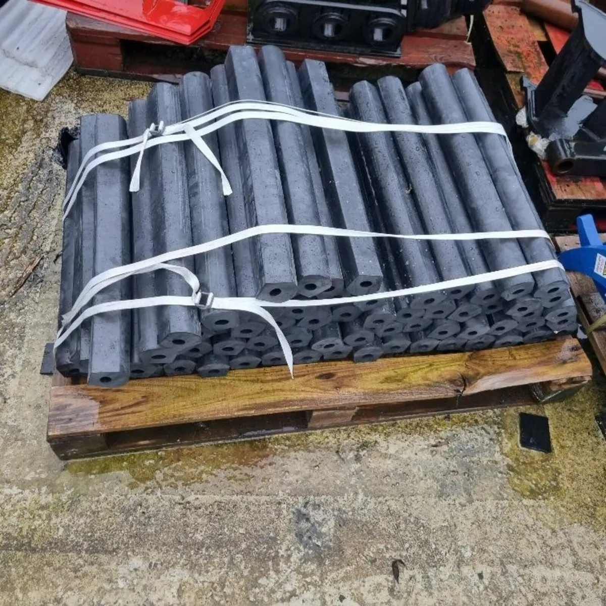 Replacement Block Grab Rubbers - Image 4