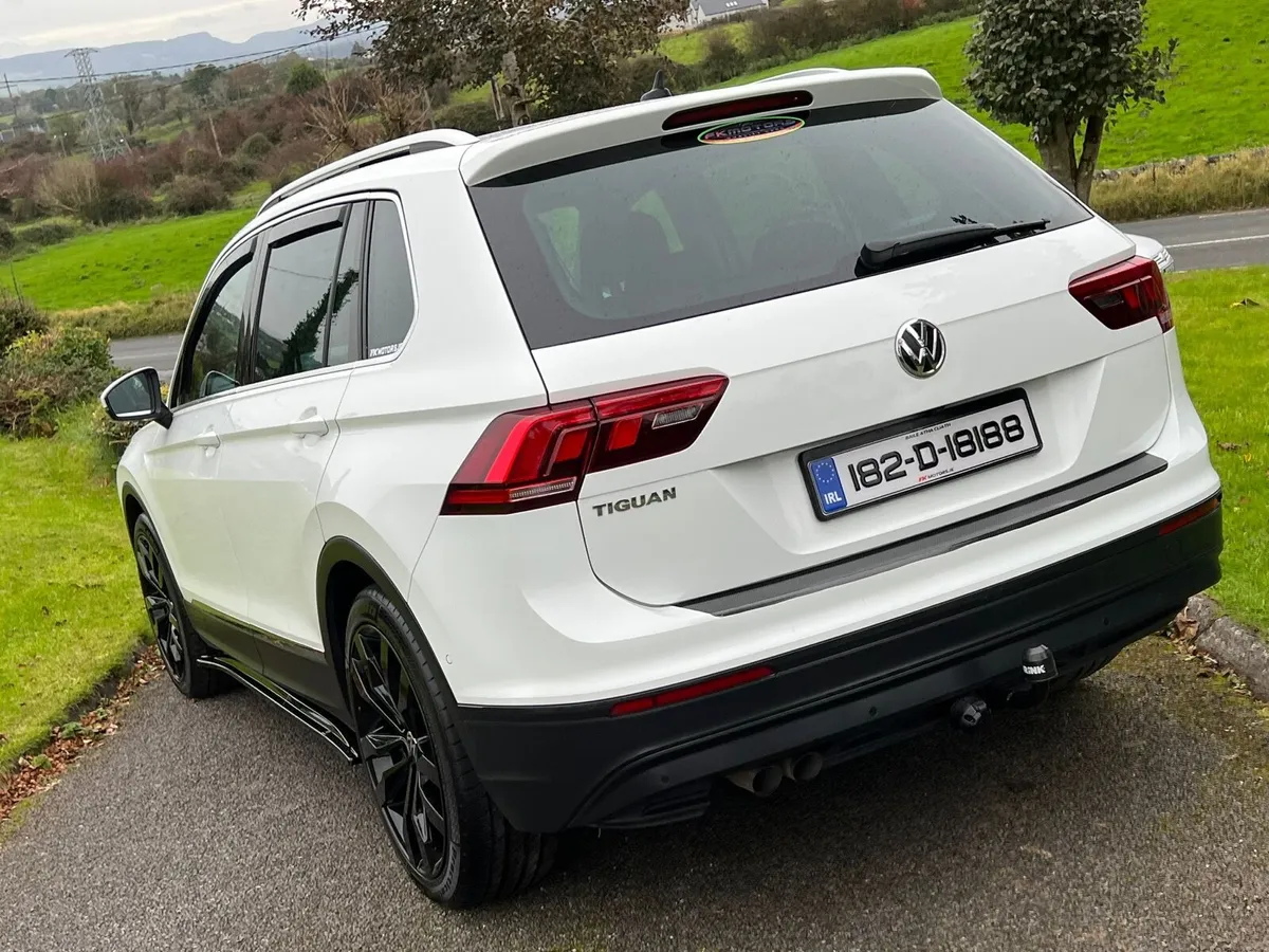 Best value gel plates delivered - Image 2