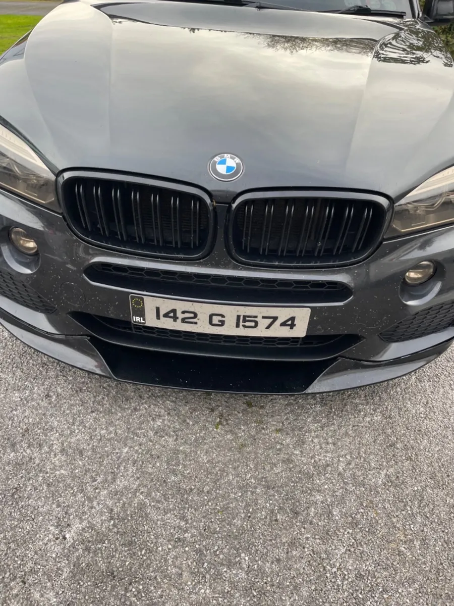 Best value gel plates delivered - Image 3