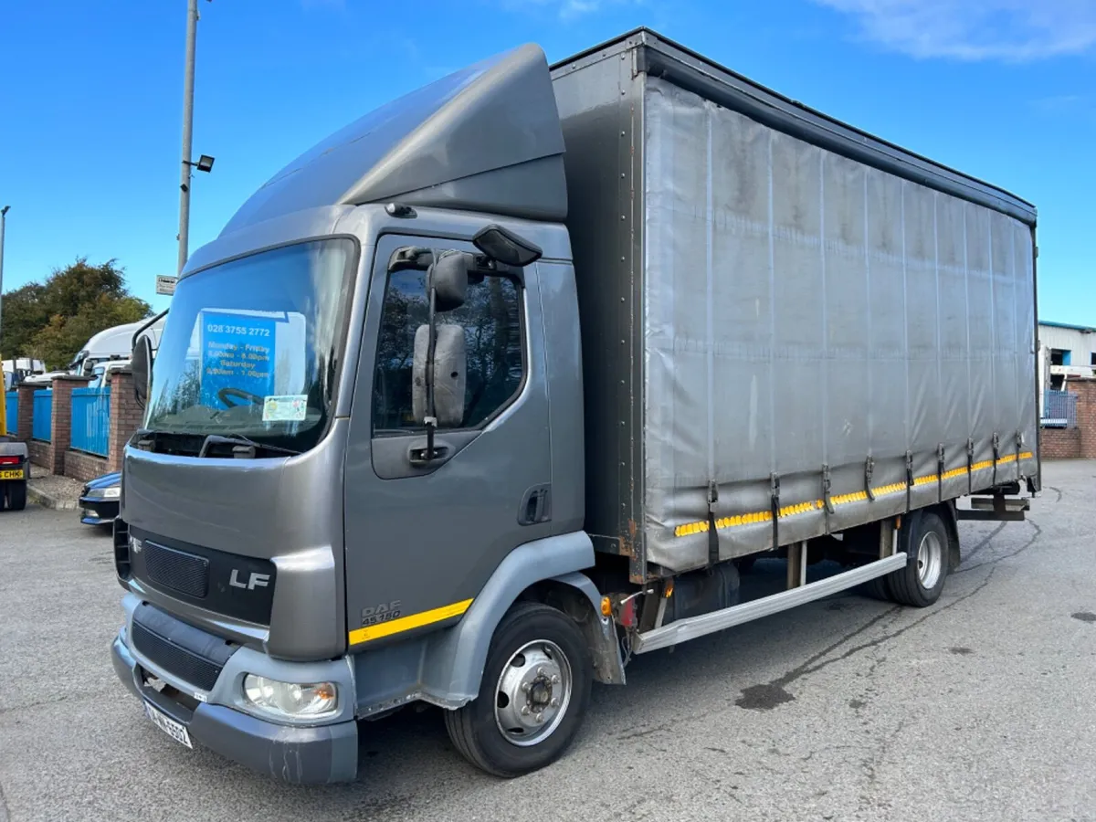 Reasonable offers accepted, yard clearance - Image 2