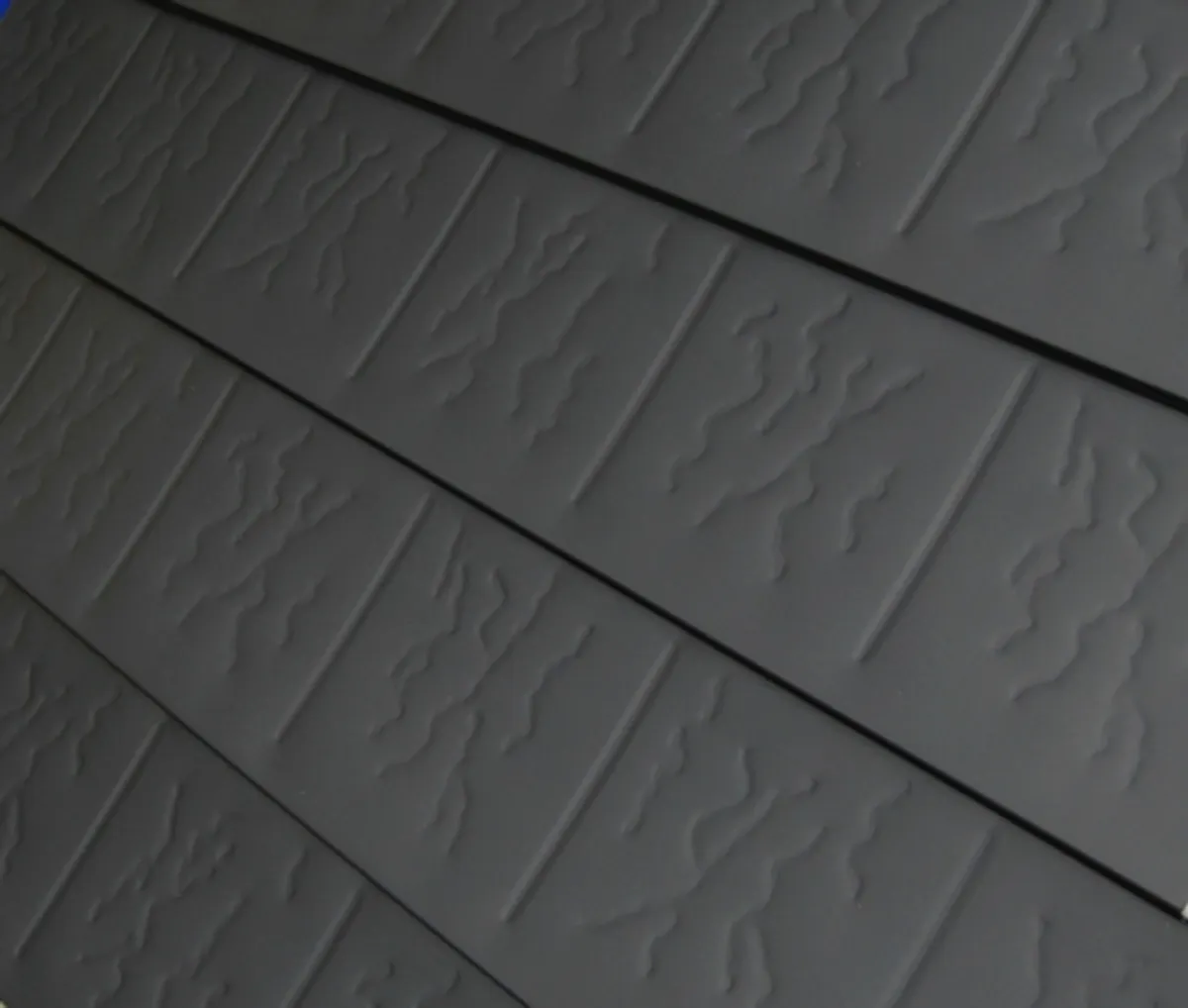 Steel Cladding , Roofing & Accessories - Image 4