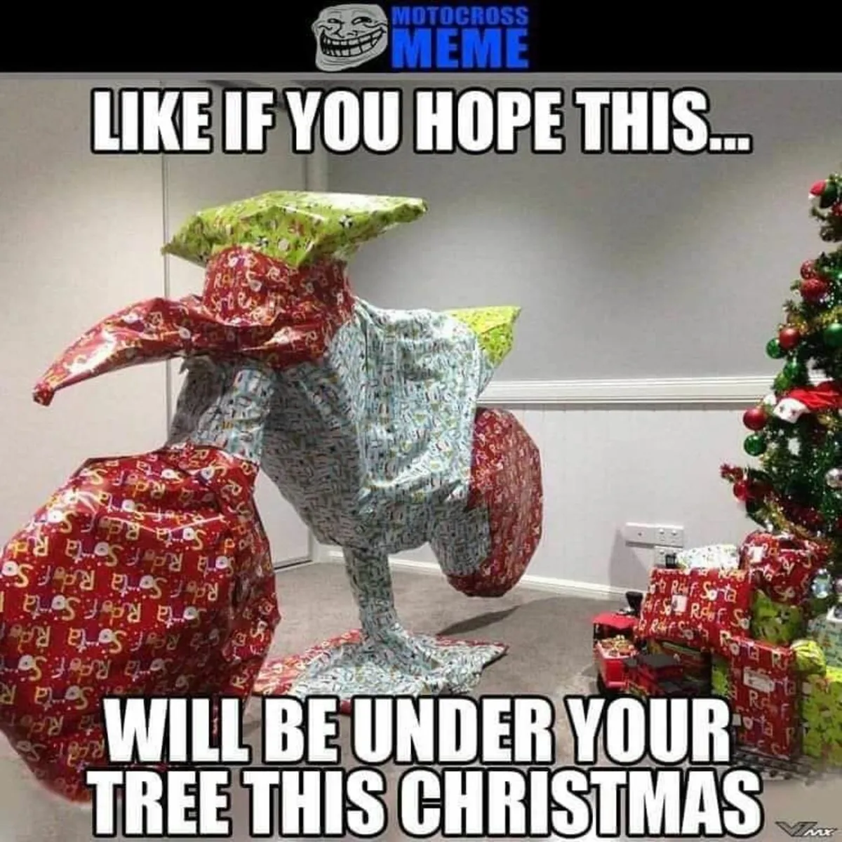 KIDS Adults BIKES QUADS BUGGIES XMAS CLUB - Image 3