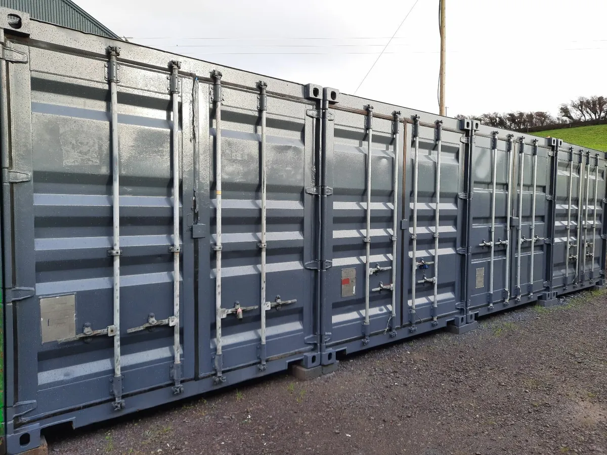 Bantry Storage - Image 4