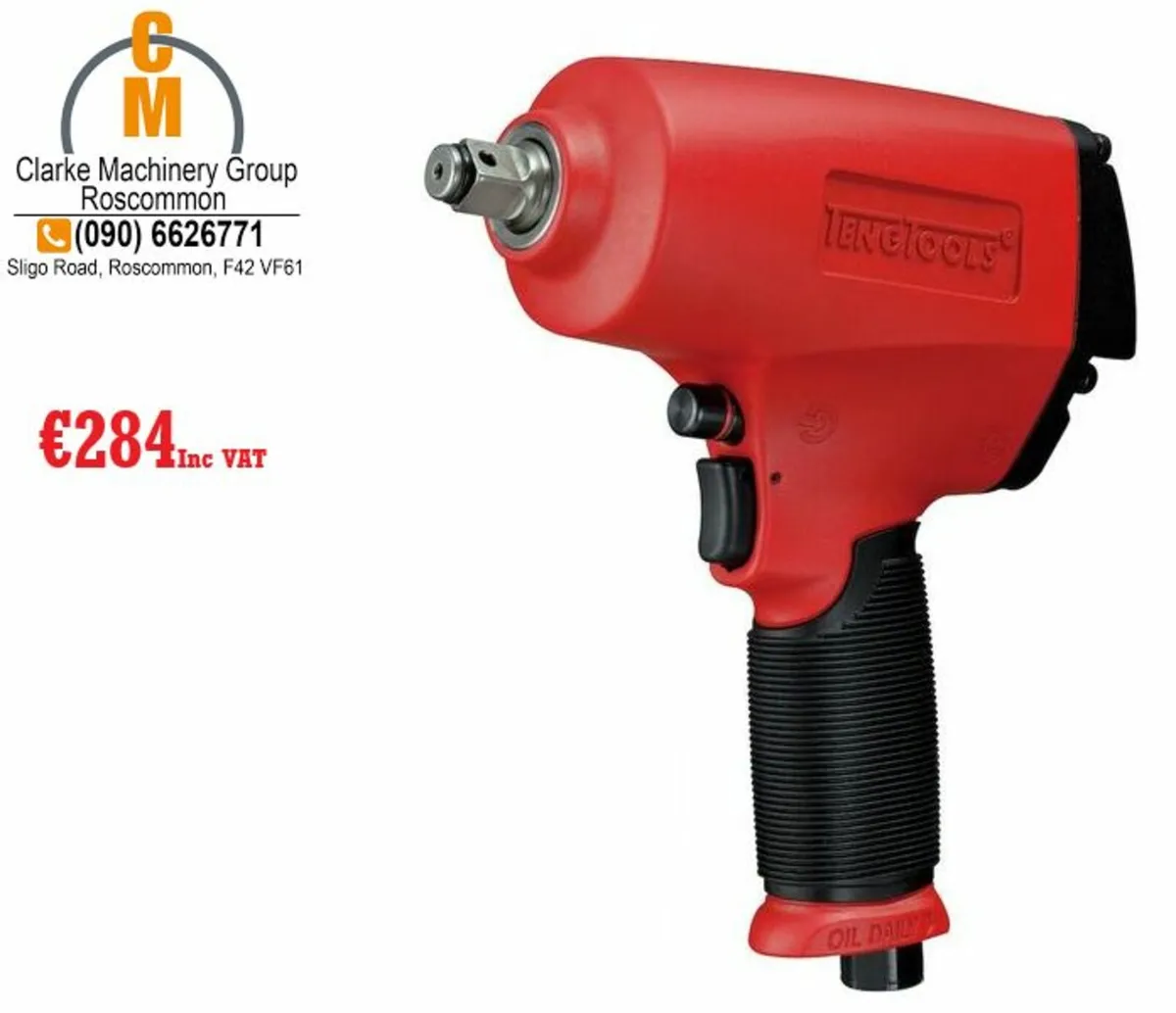 ✅This Weeks Special!!✅ - Image 4