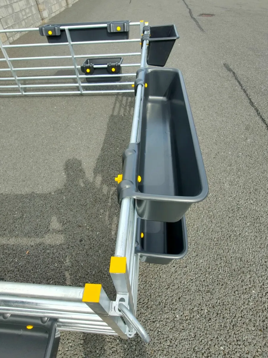 Sheep equipment - Image 3