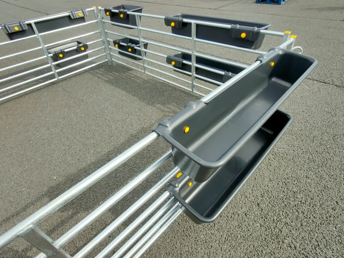 Sheep equipment - Image 4