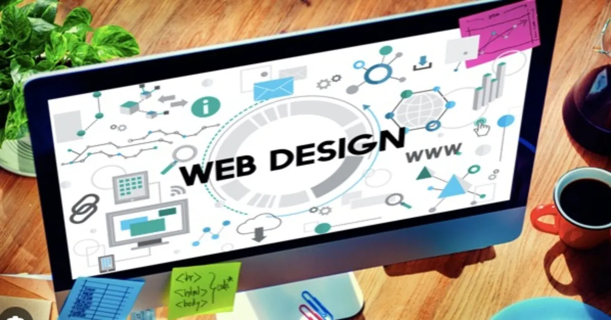 PREMIUM WEBSITE DESIGN KILKENNY