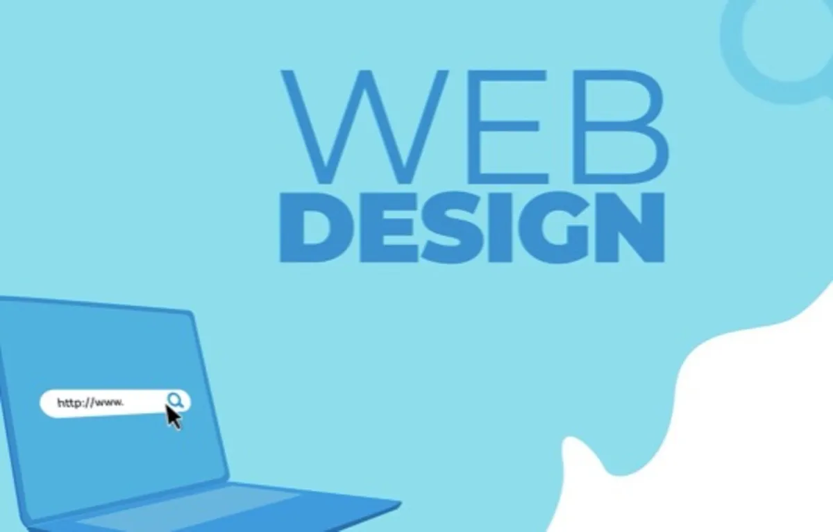 PREMIUM WEBSITE DESIGN CLARE