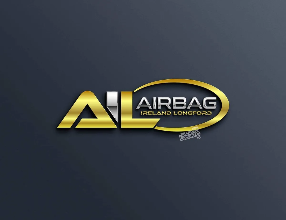 Airbiag for all cars, available for all models. - Image 1