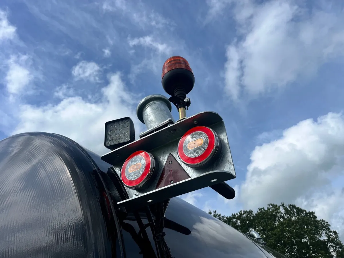 New SlurryKat 3500 in Stock @ BMS - Image 4