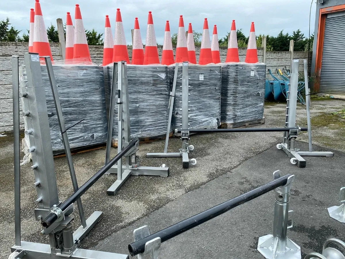 Your One Stop Shop for Utility Products at Toolman - Image 2