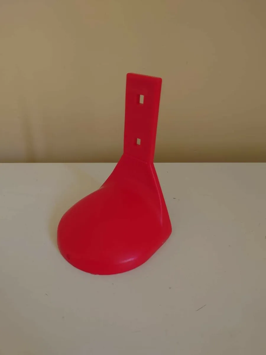 Splash-It Dribble Bar Kits - Image 1