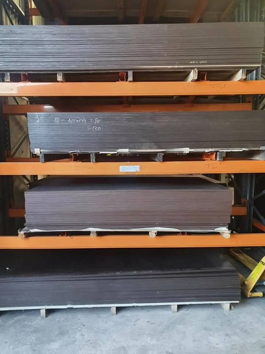 Trailer Parts Direct (Nationwide Delivery) - Image 3