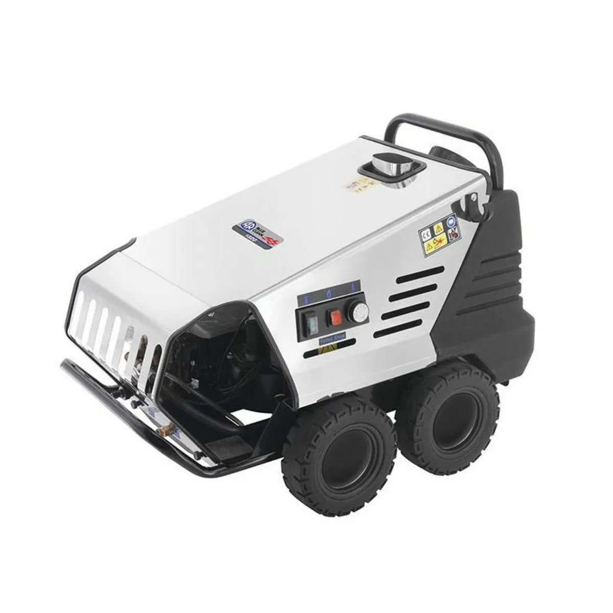 AR-15200 Hot Electric  Power Washer - Image 1