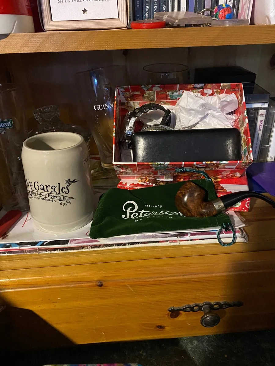 Collectable pub items - Image 3