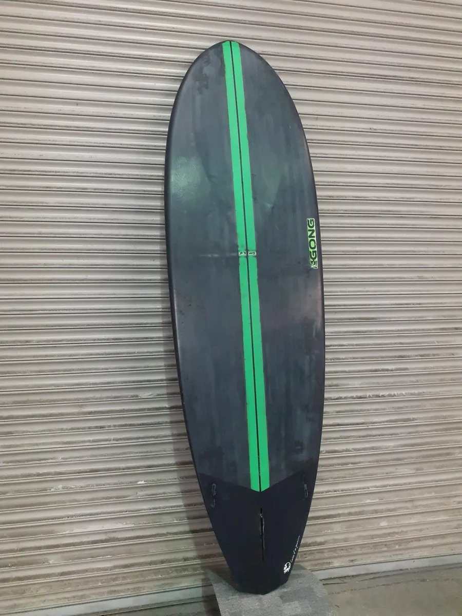 SUP  board surf padleboard - Image 4