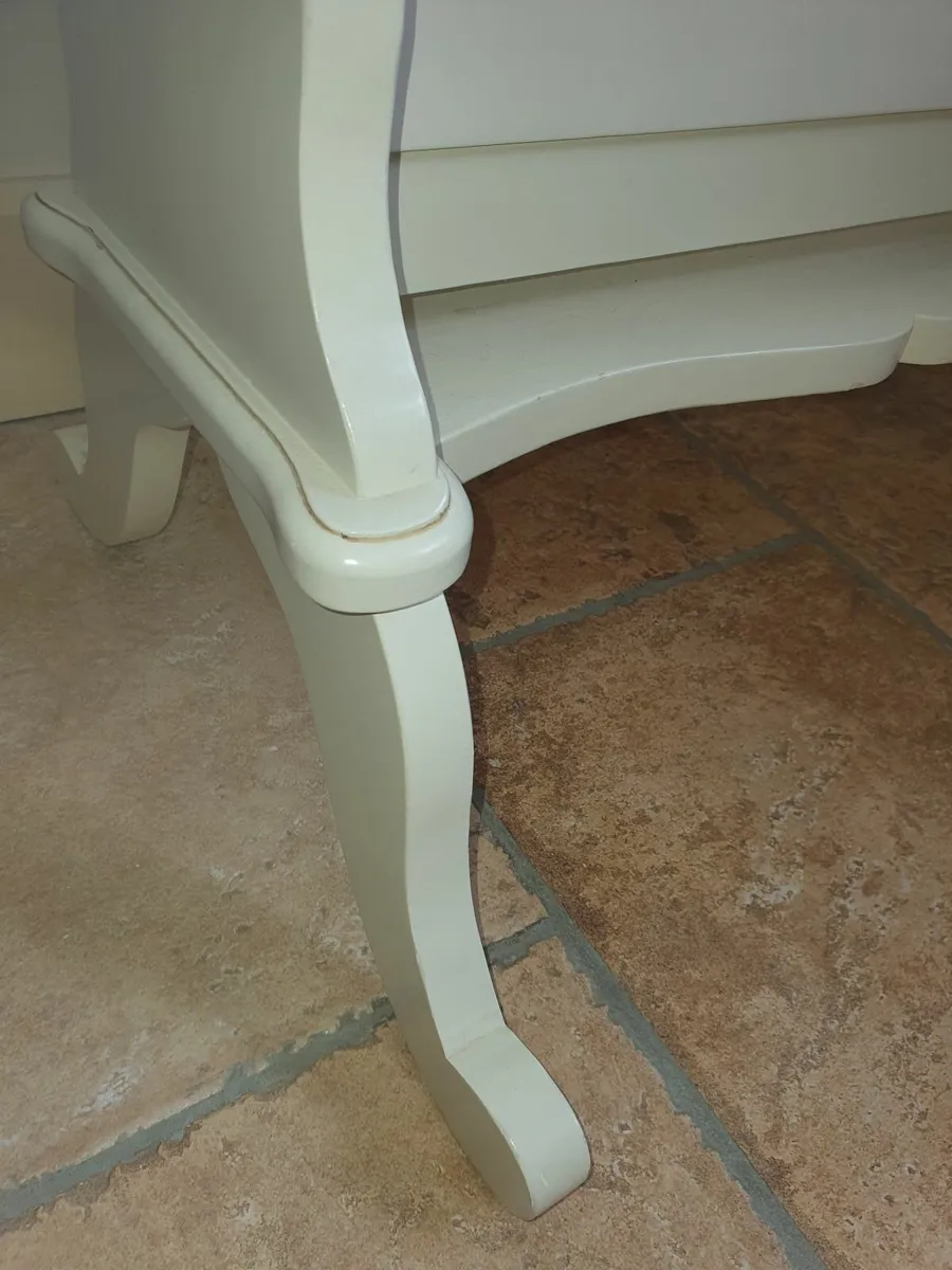 Mirrors and pendant lights - Image 4