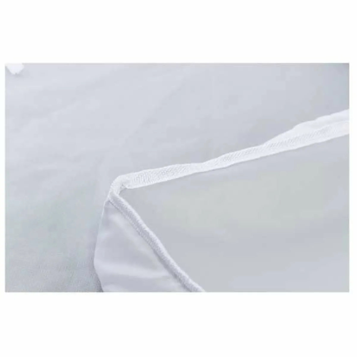 Guinea Pig and Rabbit Cage - Image 2