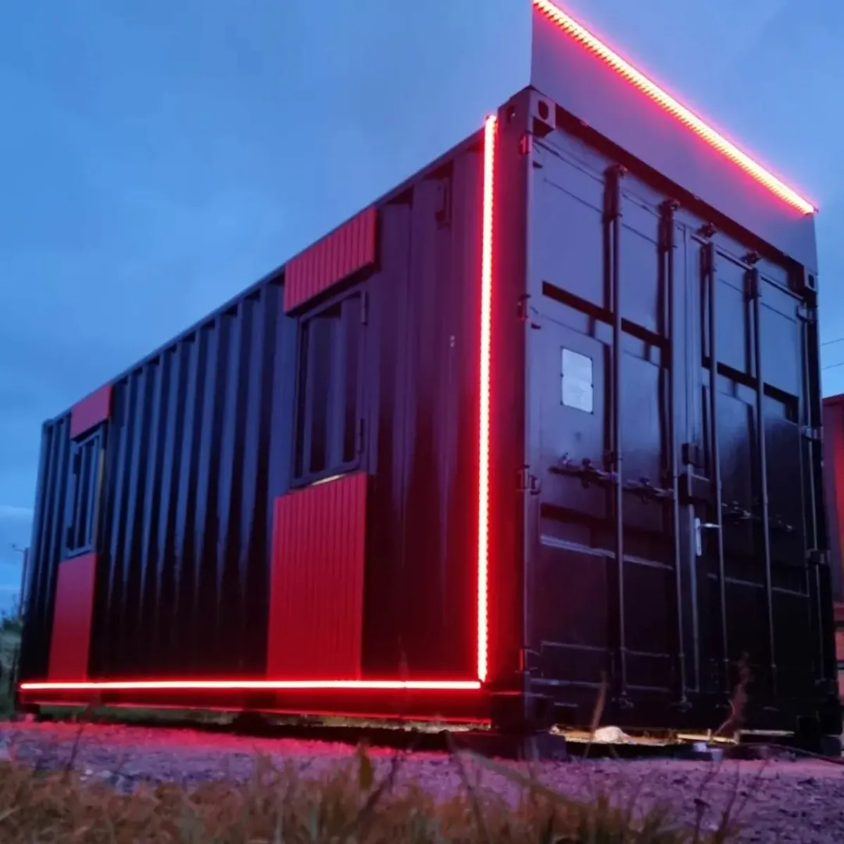 coffee shop - Image 1