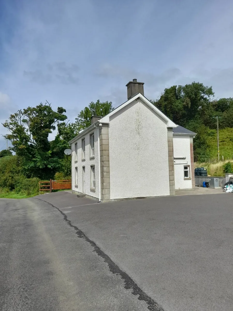 ☘️Donegal Holiday Rental available now☘️ - Image 2