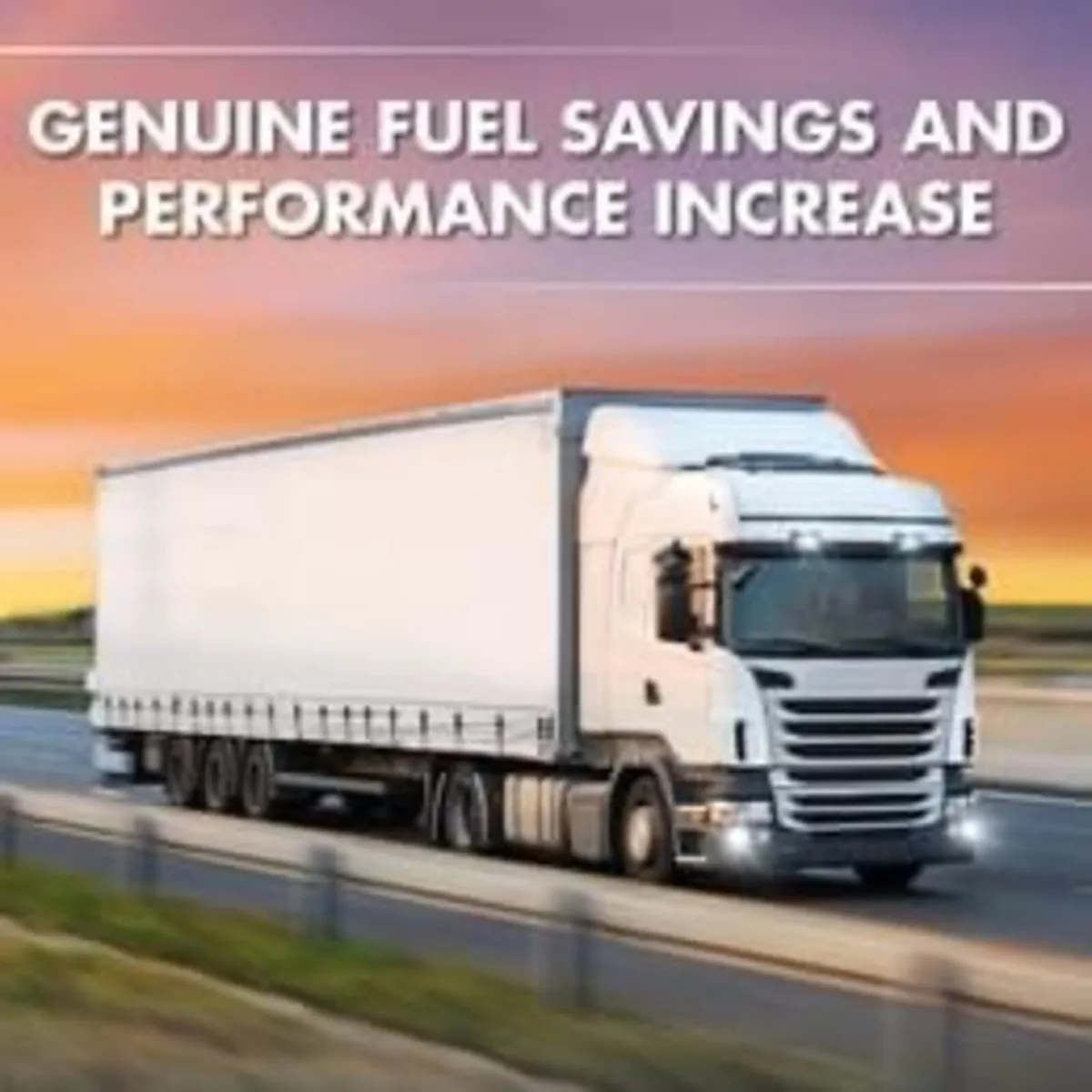 Ecu Remapping & tuning & diagnostics - Image 4