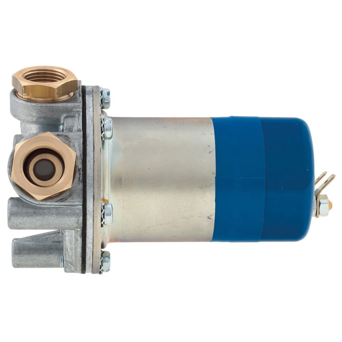 Hardi Fuel Pump 9912 - Image 3