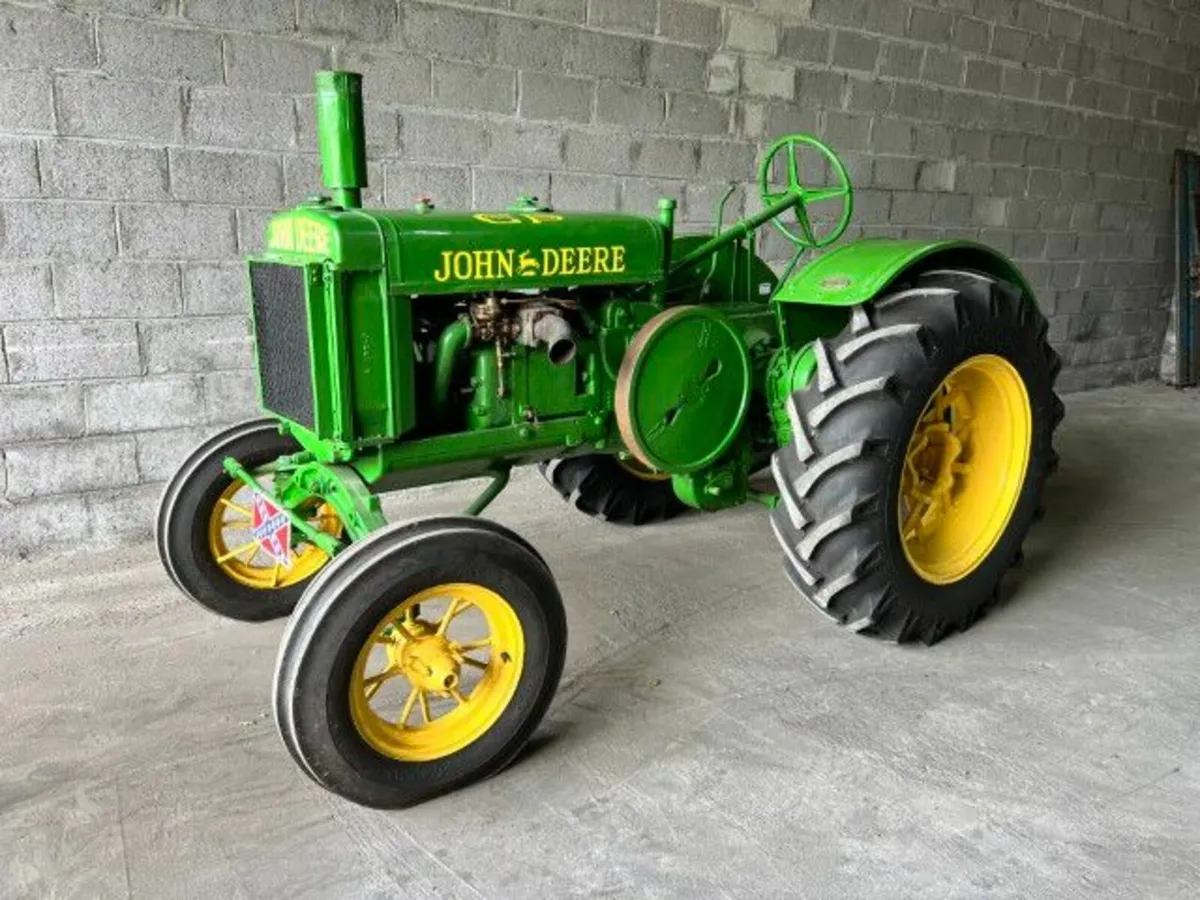 Sell with Wilsons Auctions - Image 1