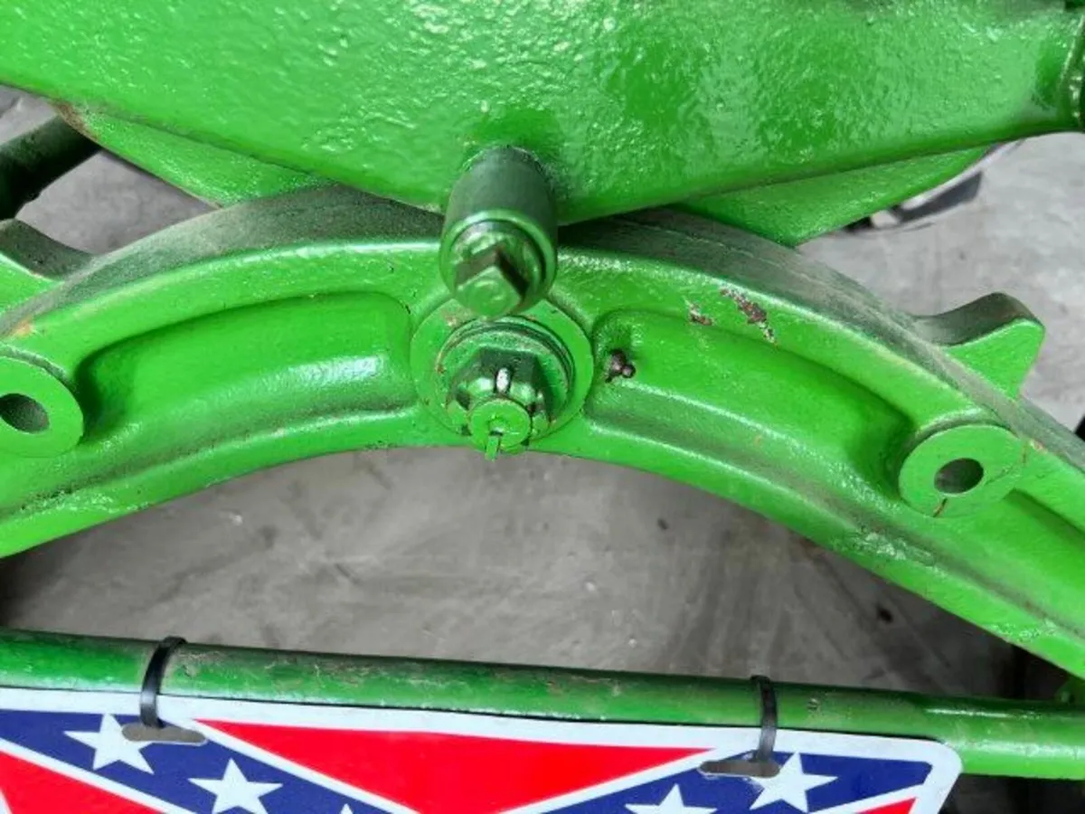 Sell with Wilsons Auctions - Image 4