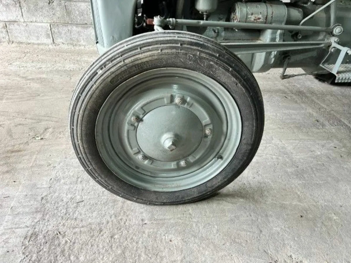 Sell with Wilsons Auctions - Image 2