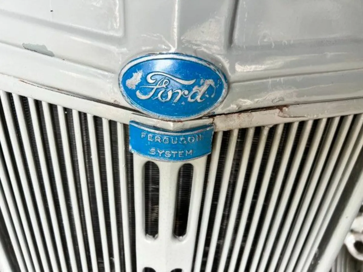 Sell with Wilsons Auctions - Image 4