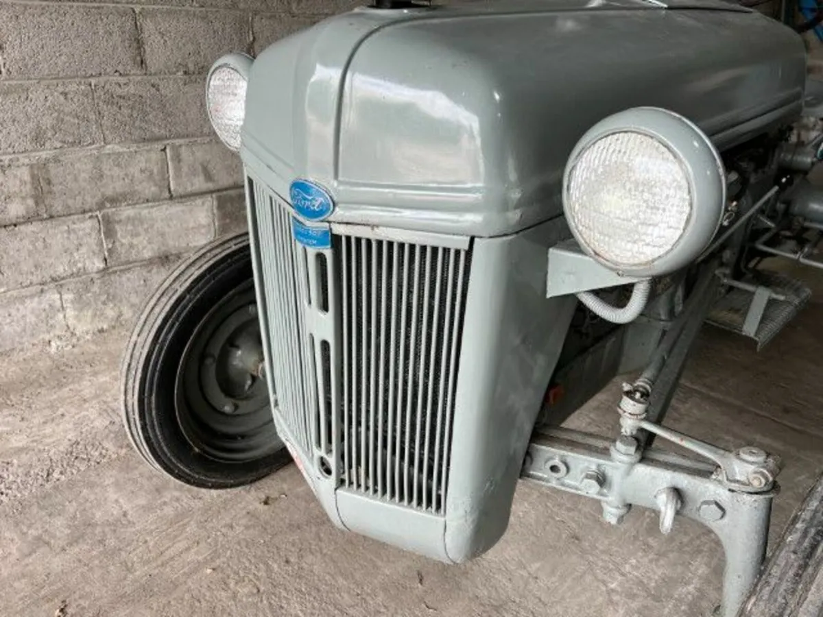 Sell with Wilsons Auctions - Image 3