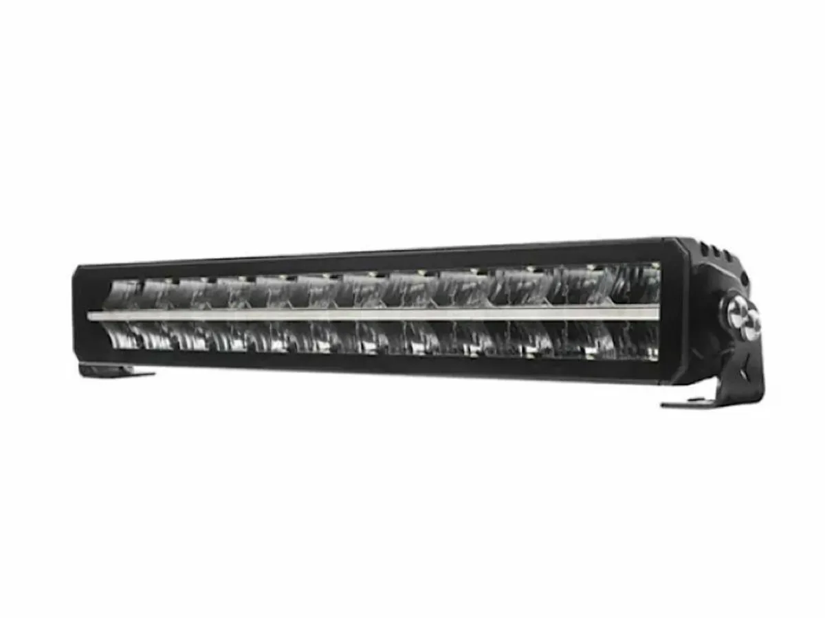Pro Design LED Light Bars...Free Delivery - Image 2