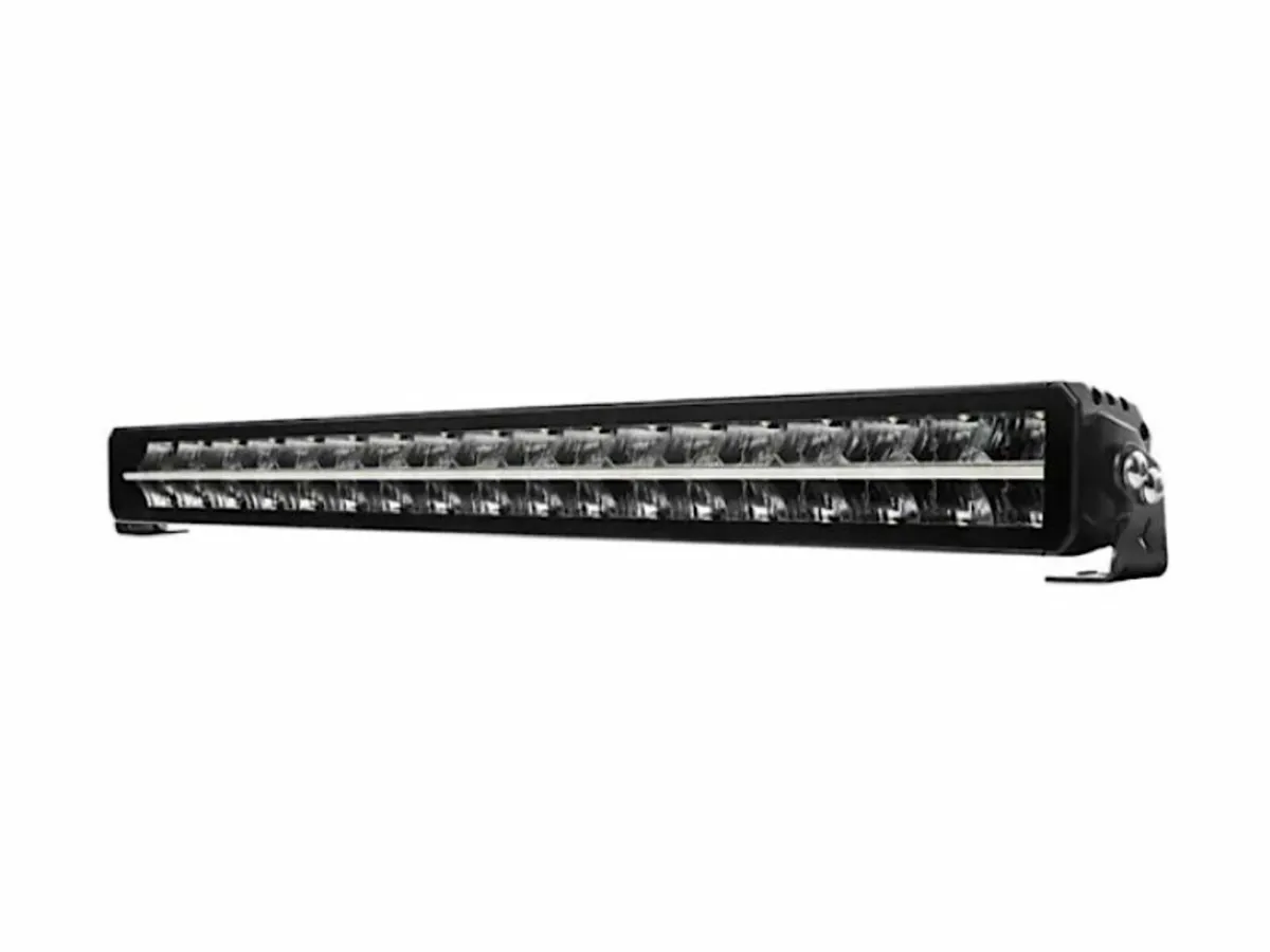Pro Design LED Light Bars...Free Delivery - Image 3