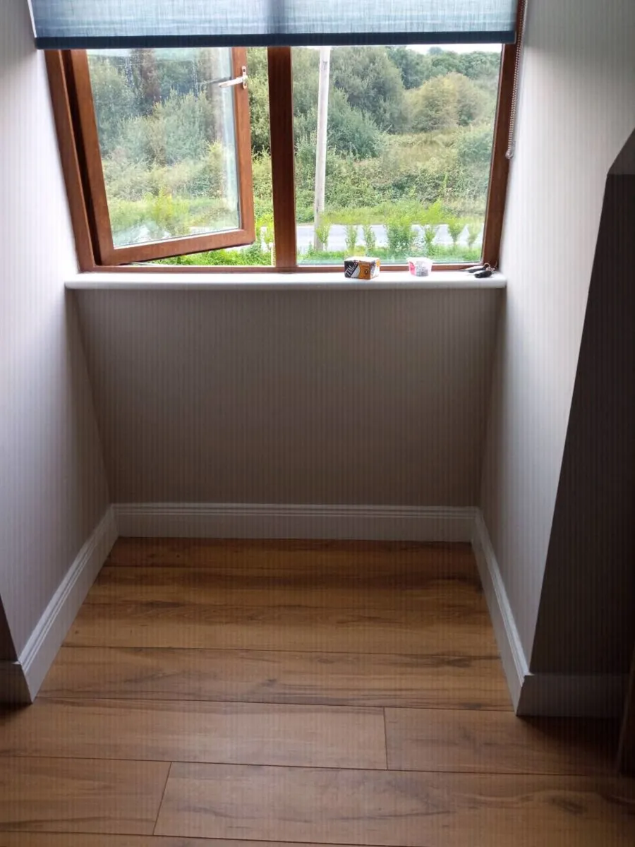 Handyman available in Kerry - Image 2