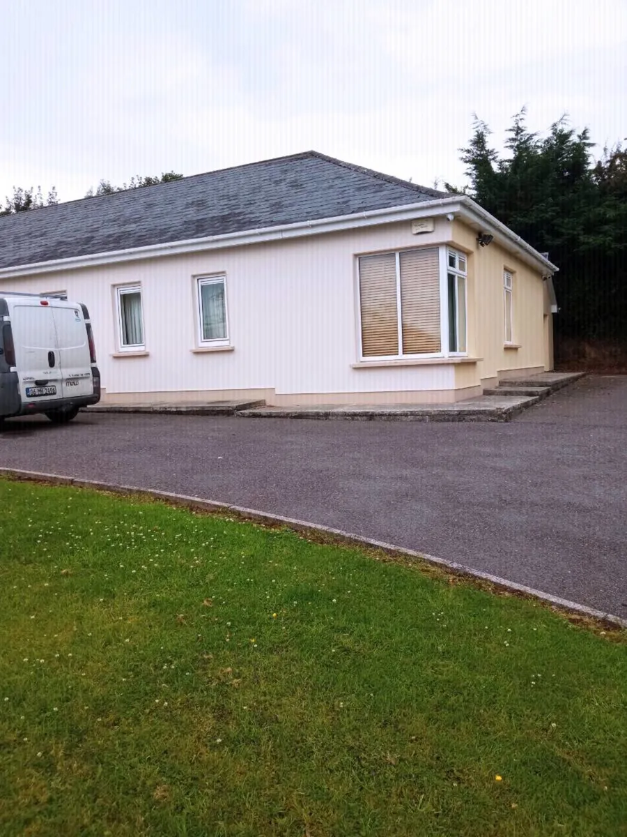 Handyman available in Kerry - Image 4