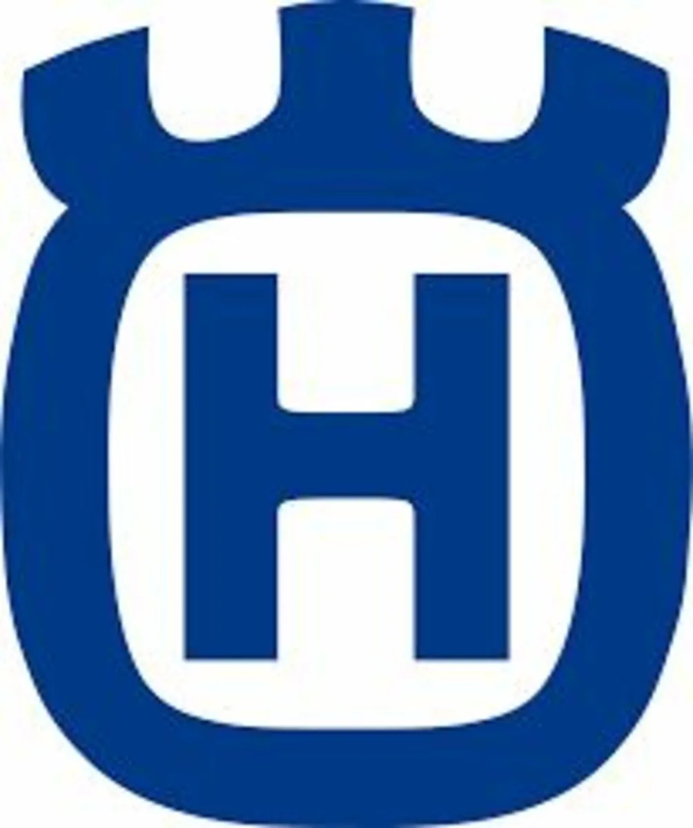 Husqvarna - Image 1